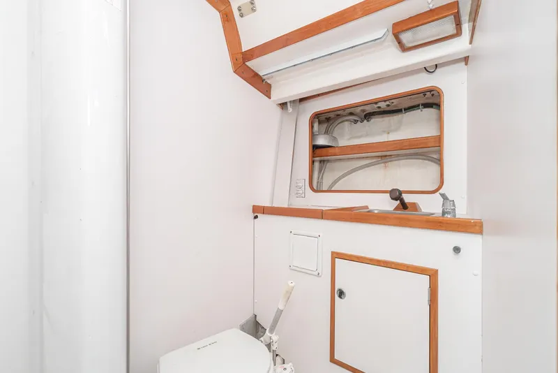 Slide: The Image of Tripp 47 1992 - 75