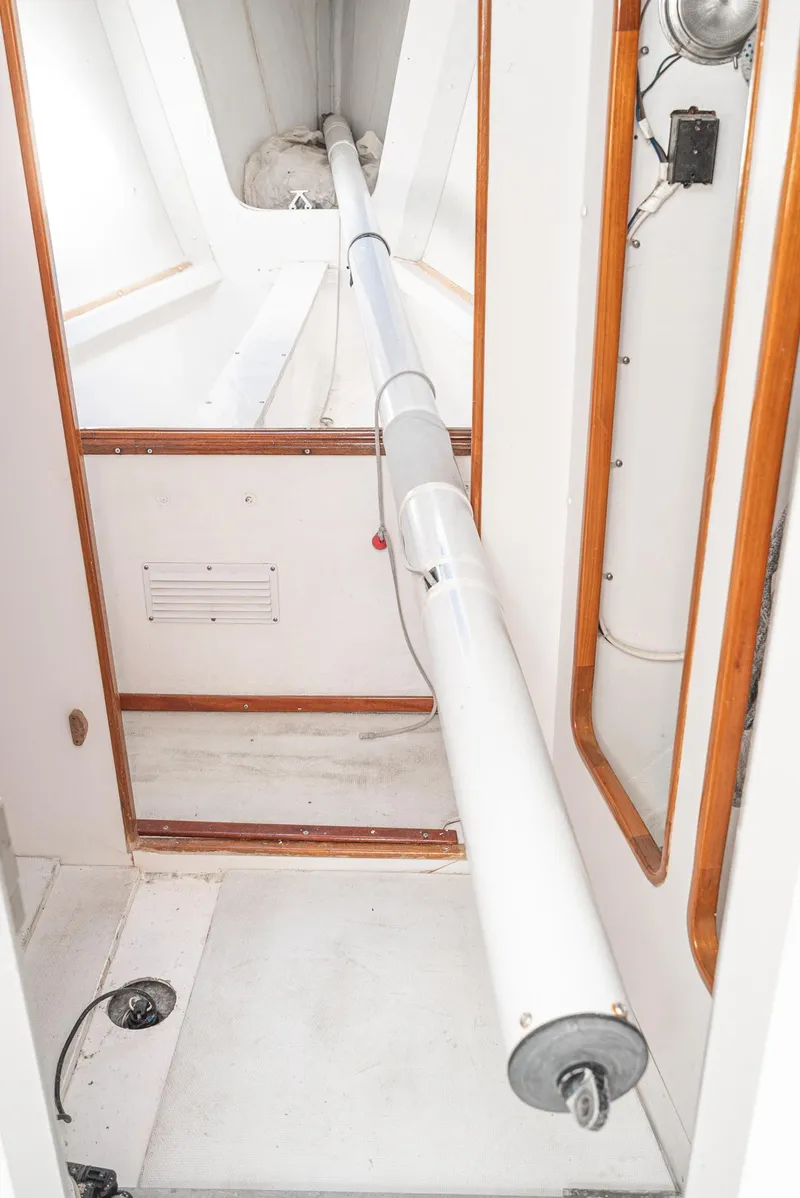 Slide: The Image of Tripp 47 1992 - 78