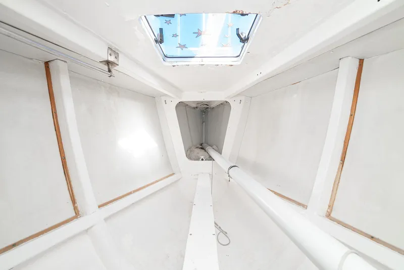 Slide: The Image of Tripp 47 1992 - 79