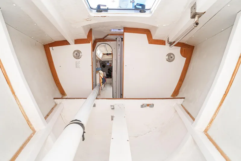 Slide: The Image of Tripp 47 1992 - 82