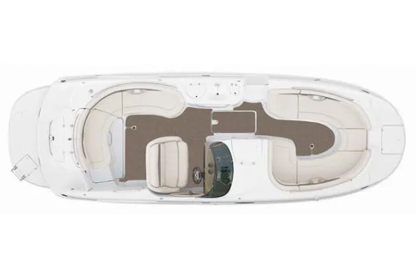 Slide: The Image of Manufacturer Provided Image - 12