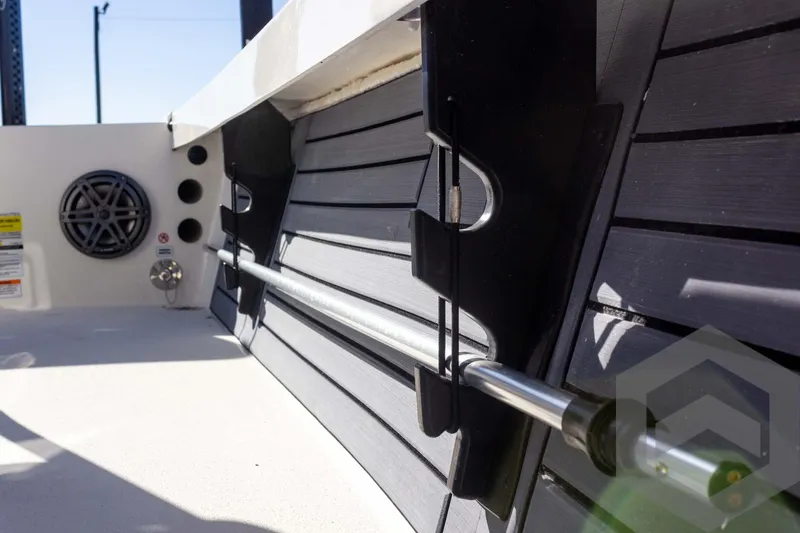 Slide: The Image of Pathfinder 2300 HPS 2025 - 50