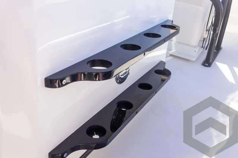 Slide: The Image of Pathfinder 2300 HPS 2025 - 51