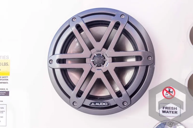 Slide: The Image of Pathfinder 2300 HPS 2025 - 53