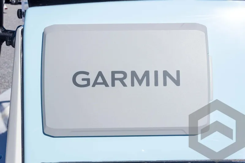 Slide: The Image of Pathfinder 2300 HPS 2025 - 58