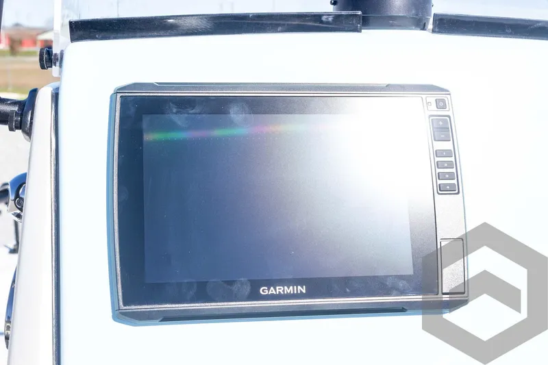 Slide: The Image of Pathfinder 2300 HPS 2025 - 59