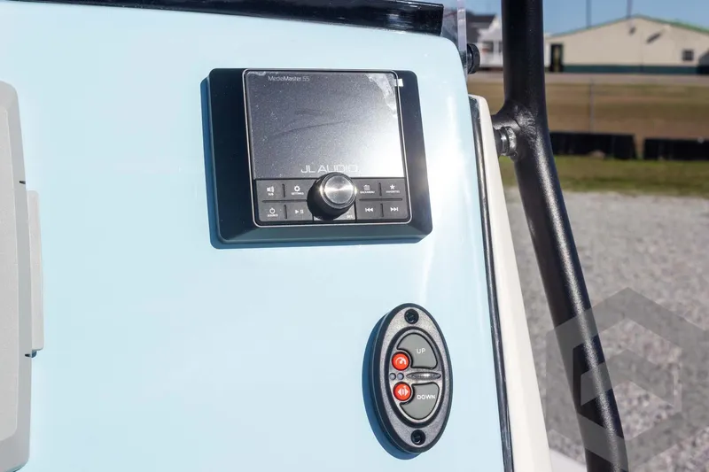 Slide: The Image of Pathfinder 2300 HPS 2025 - 60