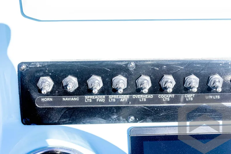 Slide: The Image of Pathfinder 2300 HPS 2025 - 62