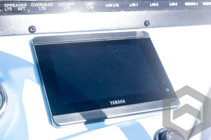 Slide: The Image of Pathfinder 2300 HPS 2025 - 63