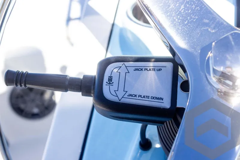 Slide: The Image of Pathfinder 2300 HPS 2025 - 66