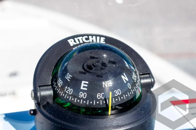 Slide: The Image of Pathfinder 2300 HPS 2025 - 67