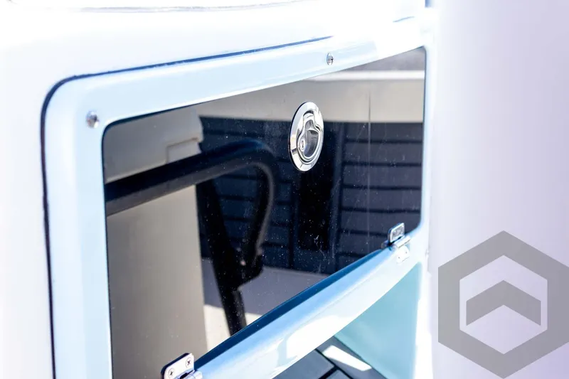 Slide: The Image of Pathfinder 2300 HPS 2025 - 68