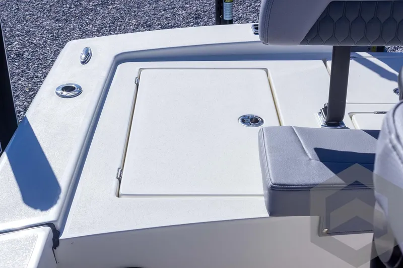 Slide: The Image of Pathfinder 2300 HPS 2025 - 73