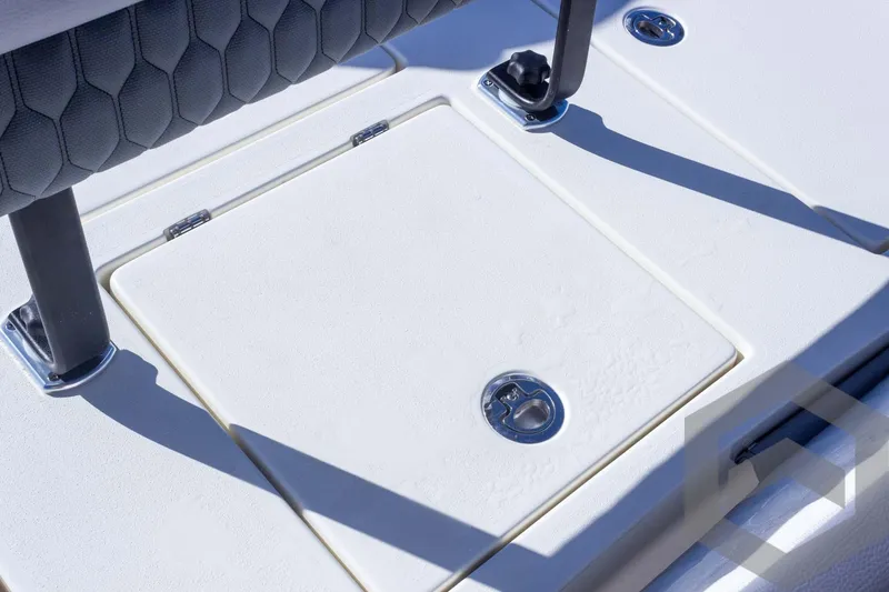 Slide: The Image of Pathfinder 2300 HPS 2025 - 76