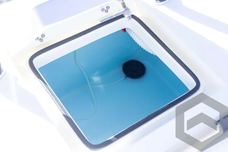 Slide: The Image of Pathfinder 2300 HPS 2025 - 77