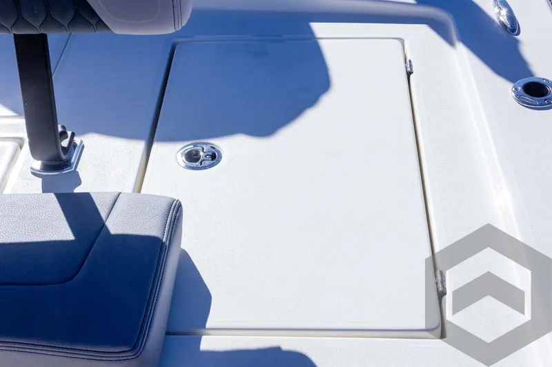 Slide: The Image of Pathfinder 2300 HPS 2025 - 78