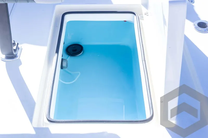 Slide: The Image of Pathfinder 2300 HPS 2025 - 79