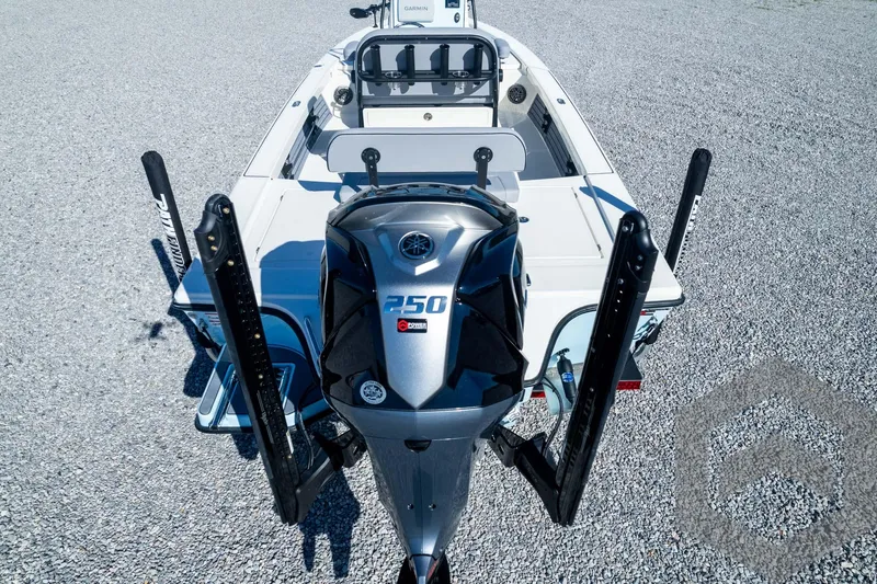 Slide: The Image of Pathfinder 2300 HPS 2025 - 93