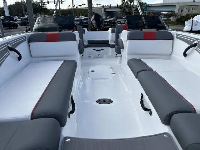 Slide: The Image of Tahoe T21 2025 - 11