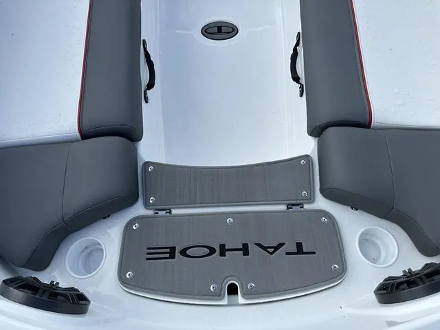 Slide: The Image of Tahoe T21 2025 - 12