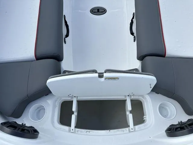 Slide: The Image of Tahoe T21 2025 - 13