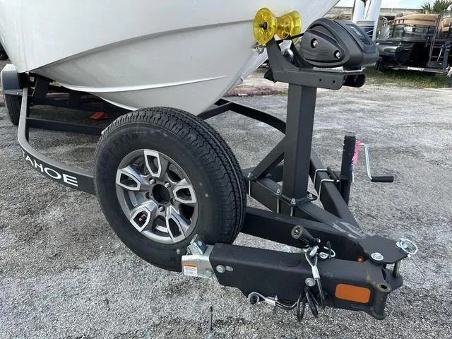 Slide: The Image of Tahoe T21 2025 - 14