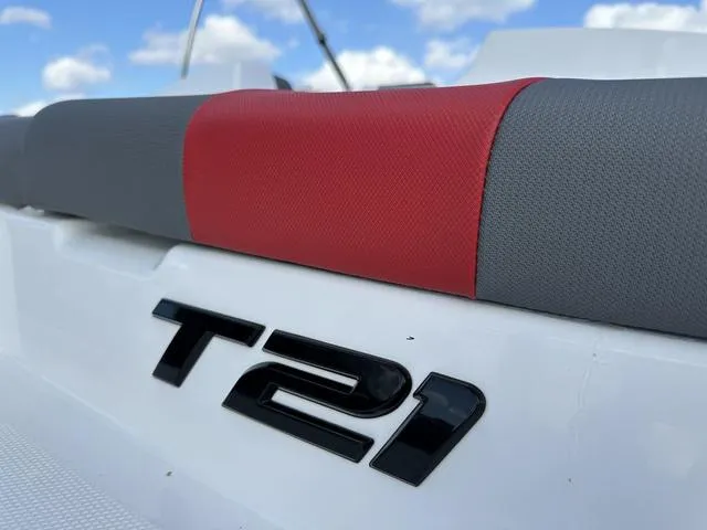 Slide: The Image of Tahoe T21 2025 - 3