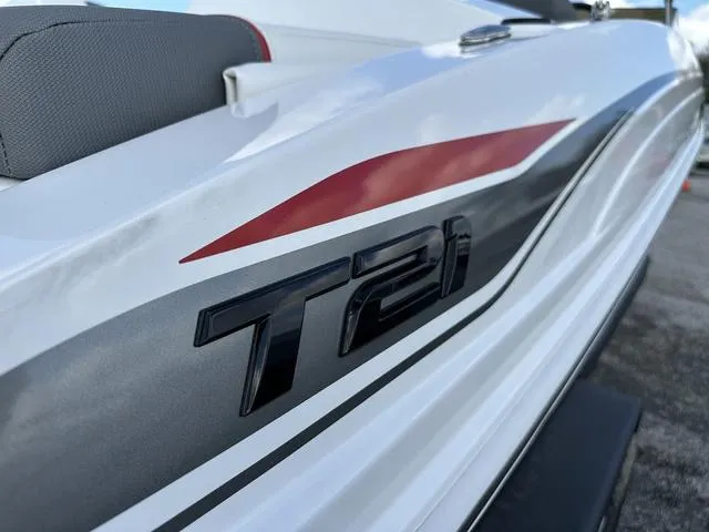 Slide: The Image of Tahoe T21 2025 - 4