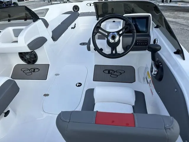 Slide: The Image of Tahoe T21 2025 - 5