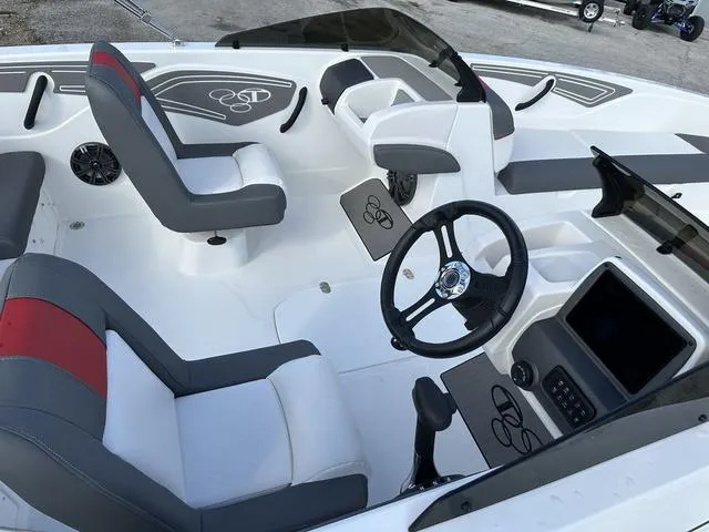 Slide: The Image of Tahoe T21 2025 - 7