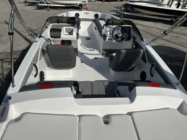 Slide: The Image of Tahoe T21 2025 - 8