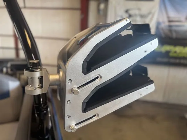 Slide: The Image of Centurion Nv233 2025 - 11