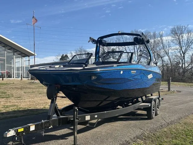 Slide: The Image of Centurion Nv233 2025 - 12