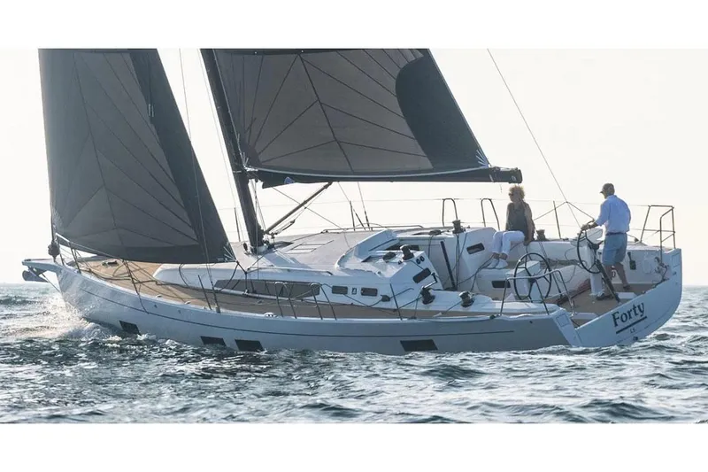 Slide: The Image of Manufacturer Provided Image - 2