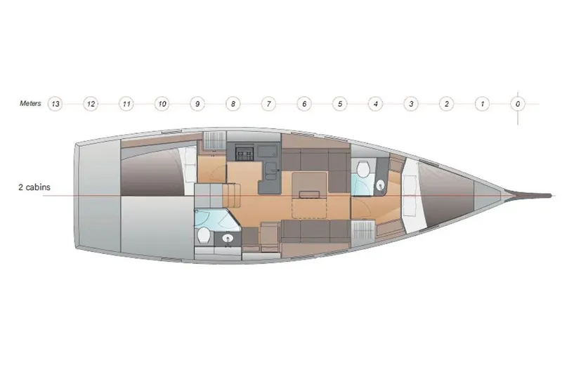 Slide: The Image of Manufacturer Provided Image - 4