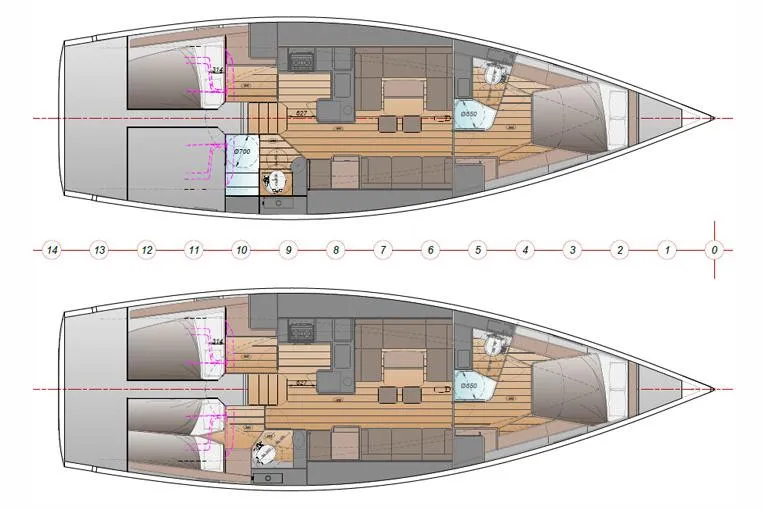Slide: The Image of Manufacturer Provided Image - 10