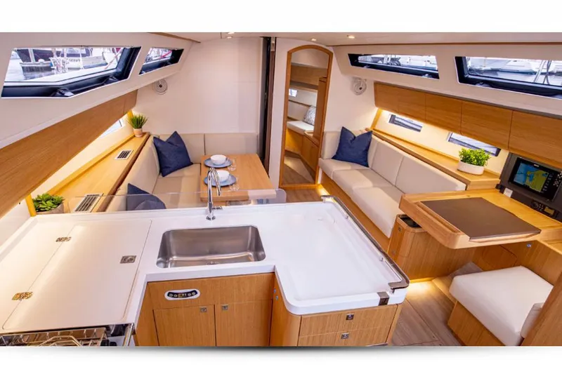 Slide: The Image of Manufacturer Provided Image - 8