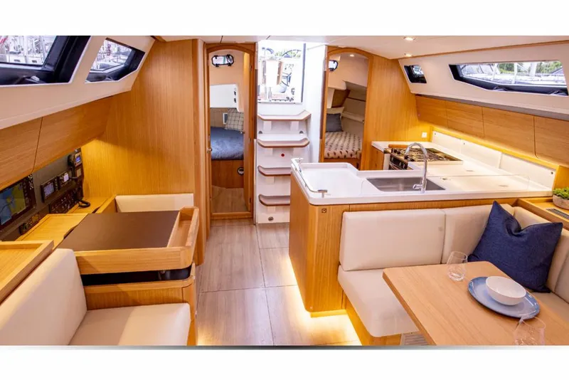 Slide: The Image of Manufacturer Provided Image - 9