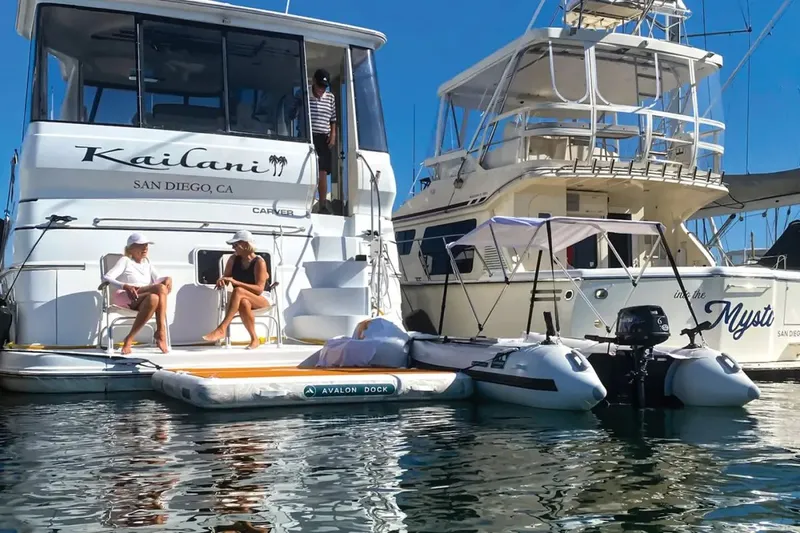 Slide: The Image of Further Customs Laguna 330 2025 - 10