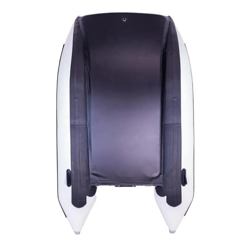 Slide: The Image of Further Customs Laguna 330 2025 - 7