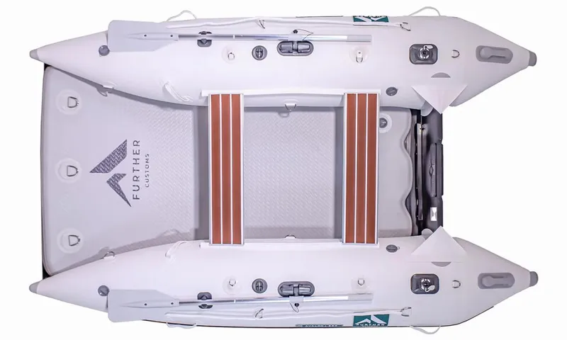 Slide: The Image of Laguna Laguna 330 2025 - 3