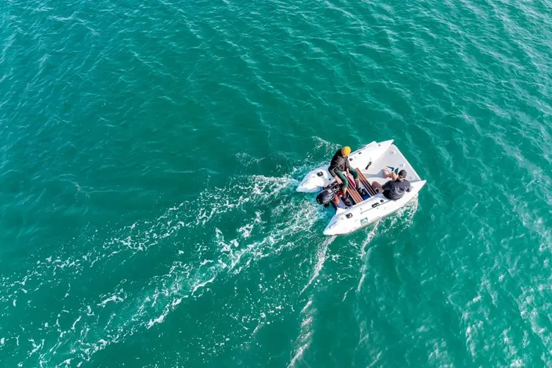 Slide: The Image of Laguna Laguna 330 2025 - 8