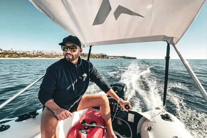 Slide: The Image of Laguna Laguna 330 2025 - 9