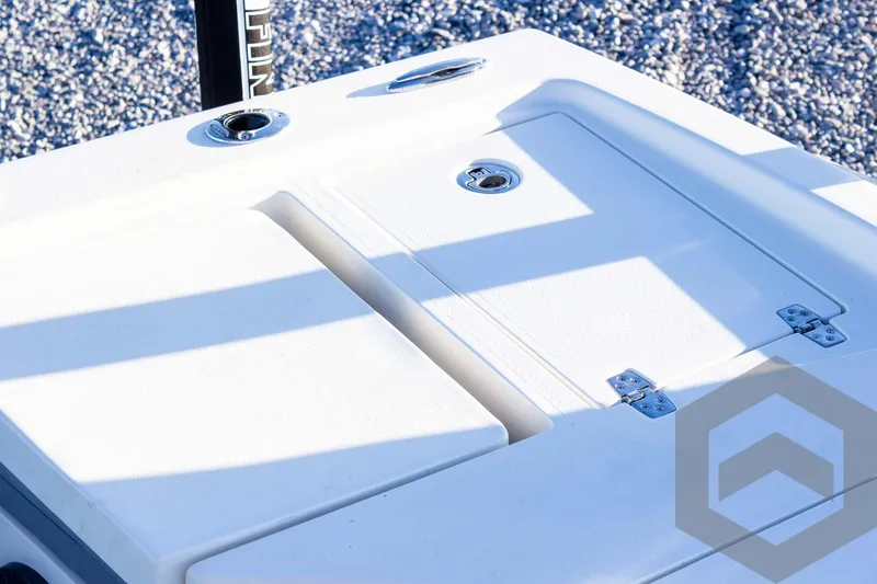 Slide: The Image of Pathfinder 2500 Hybrid 2025 - 60