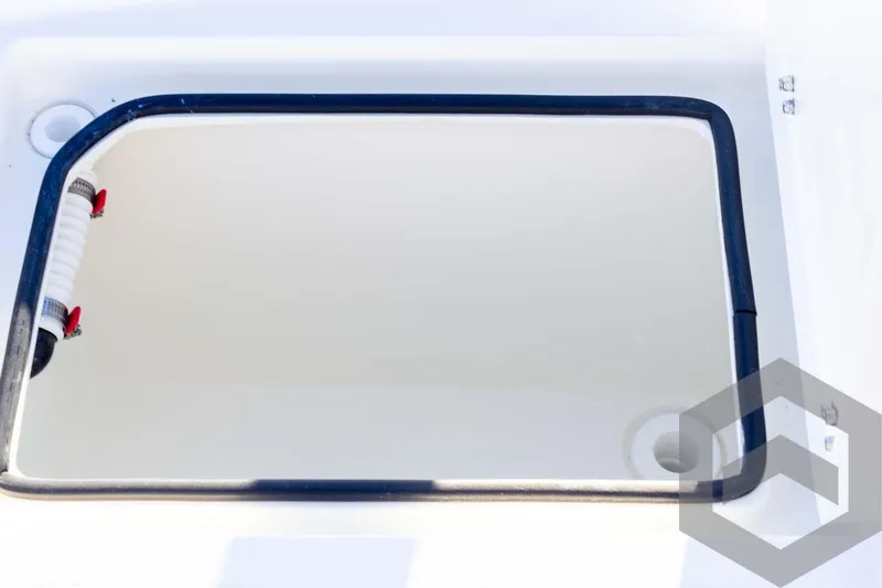 Slide: The Image of Pathfinder 2500 Hybrid 2025 - 63