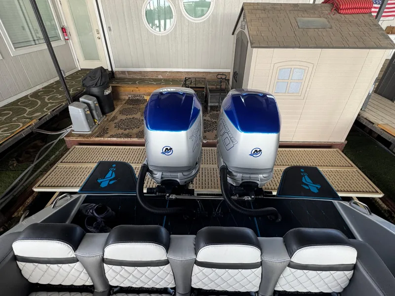 Slide: The Image of Statement 350 Open 2020 - 101