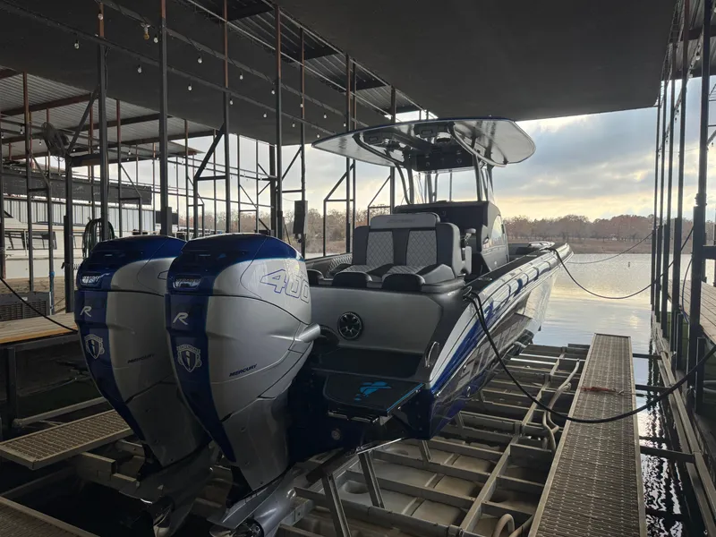 Slide: The Image of Statement 350 Open 2020 - 102