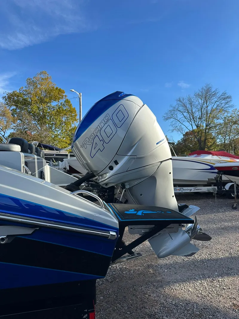 Slide: The Image of Statement 350 Open 2020 - 53