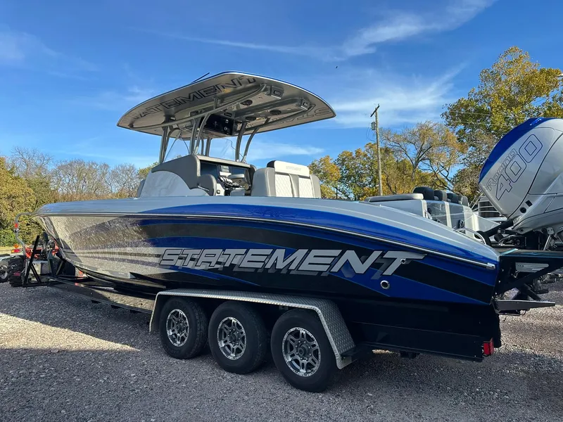 Slide: The Image of Statement 350 Open 2020 - 54