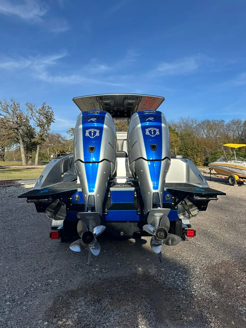 Slide: The Image of Statement 350 Open 2020 - 55